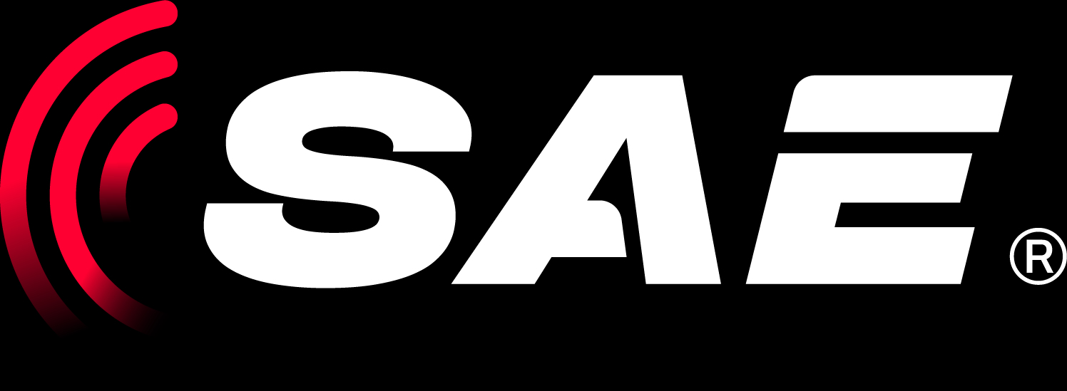 ./Logo_SSAE_1781906221588